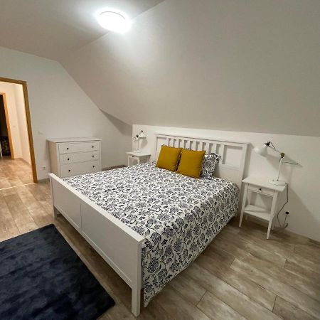 Taverna Apartman 莫诺尔 外观 照片