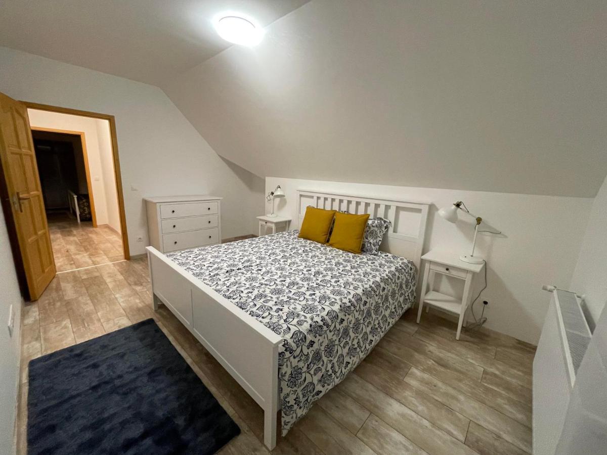 Taverna Apartman 莫诺尔 外观 照片